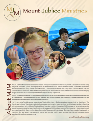 Flyer Design by Marketing Wings for this project | Design: #13955896