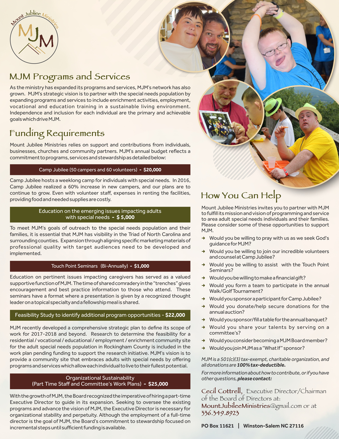 Flyer Design by Marketing Wings for this project | Design #13955897