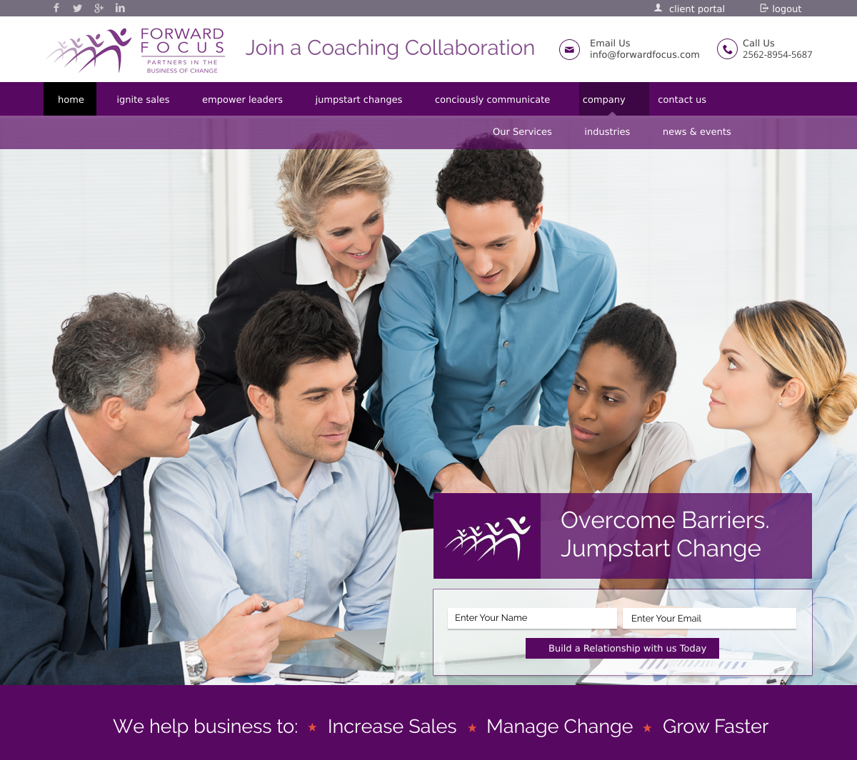 Graphic Design by design.bb for SSI Design | Design #13869957