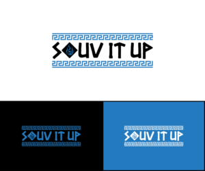 Logo Design by MoonFeather