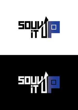 Logo Design by Estratosphera