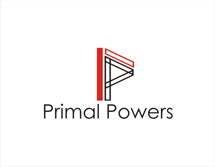 Logo Design by nutu for this project | Design #14031858