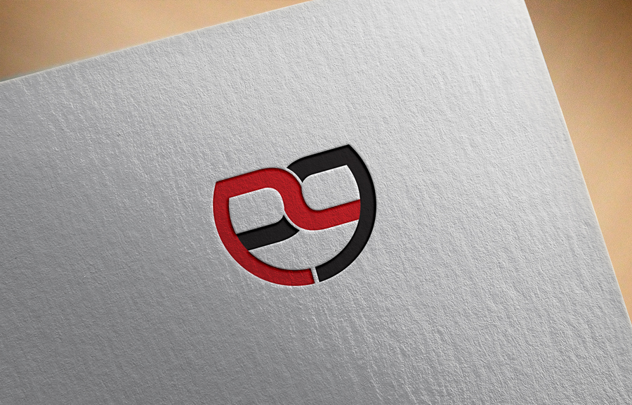 Logo Design by logout babu for this project | Design #14030771
