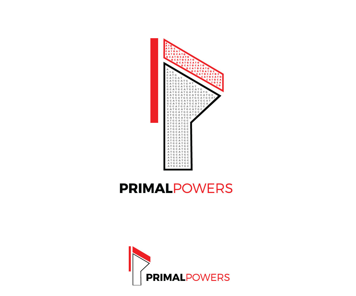 Logo Design by Artknyte for this project | Design #14033534