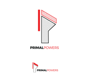 Logo Design by Artknyte for this project | Design: #14033534