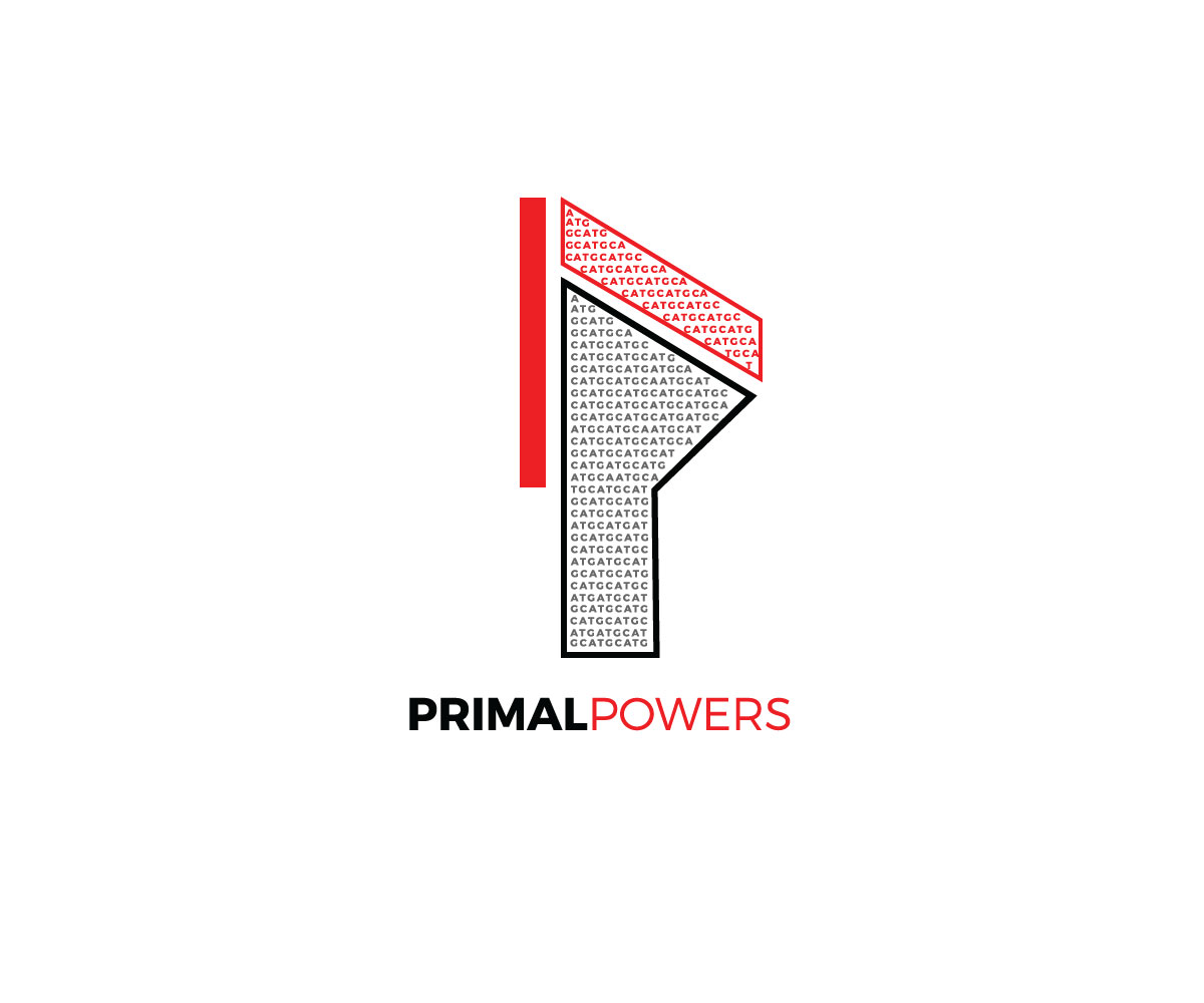 Logo Design by Artknyte for this project | Design #14033535