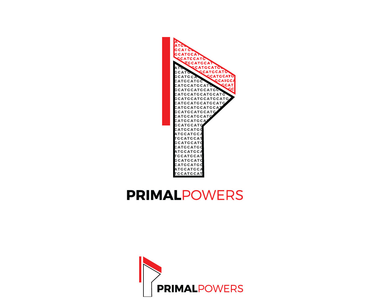 Logo Design by Artknyte for this project | Design #14035174