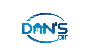 Logo Design by buds78 for this project | Design: #13870395