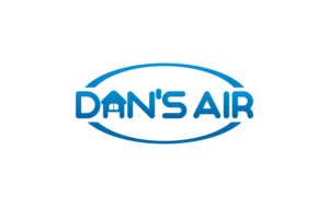 Logo Design by buds78 for this project | Design: #13877542