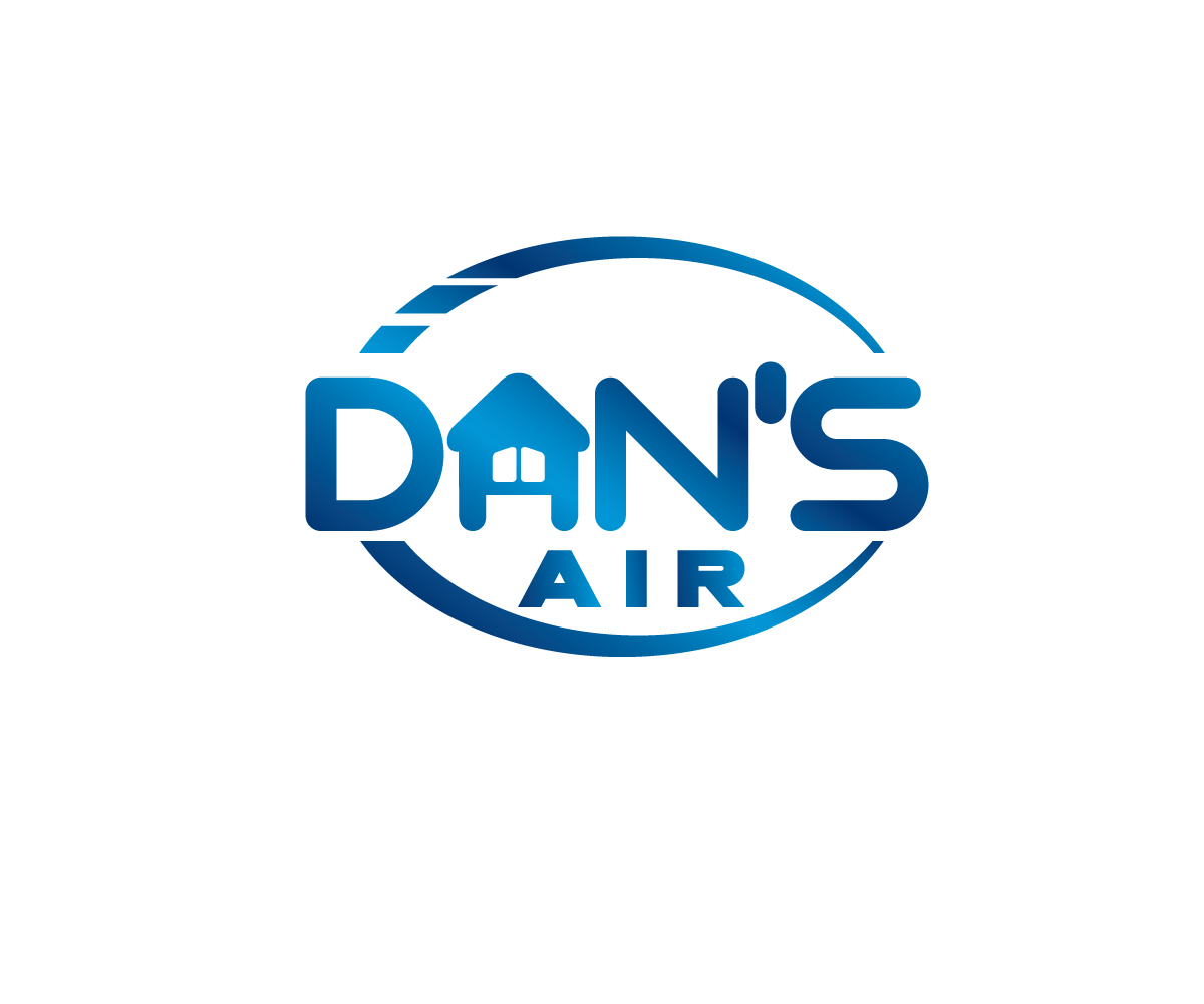Logo Design by renderman for this project | Design #13875119