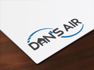 Design de Logo par IMD-HUB pour ce projet | Design : #13875508