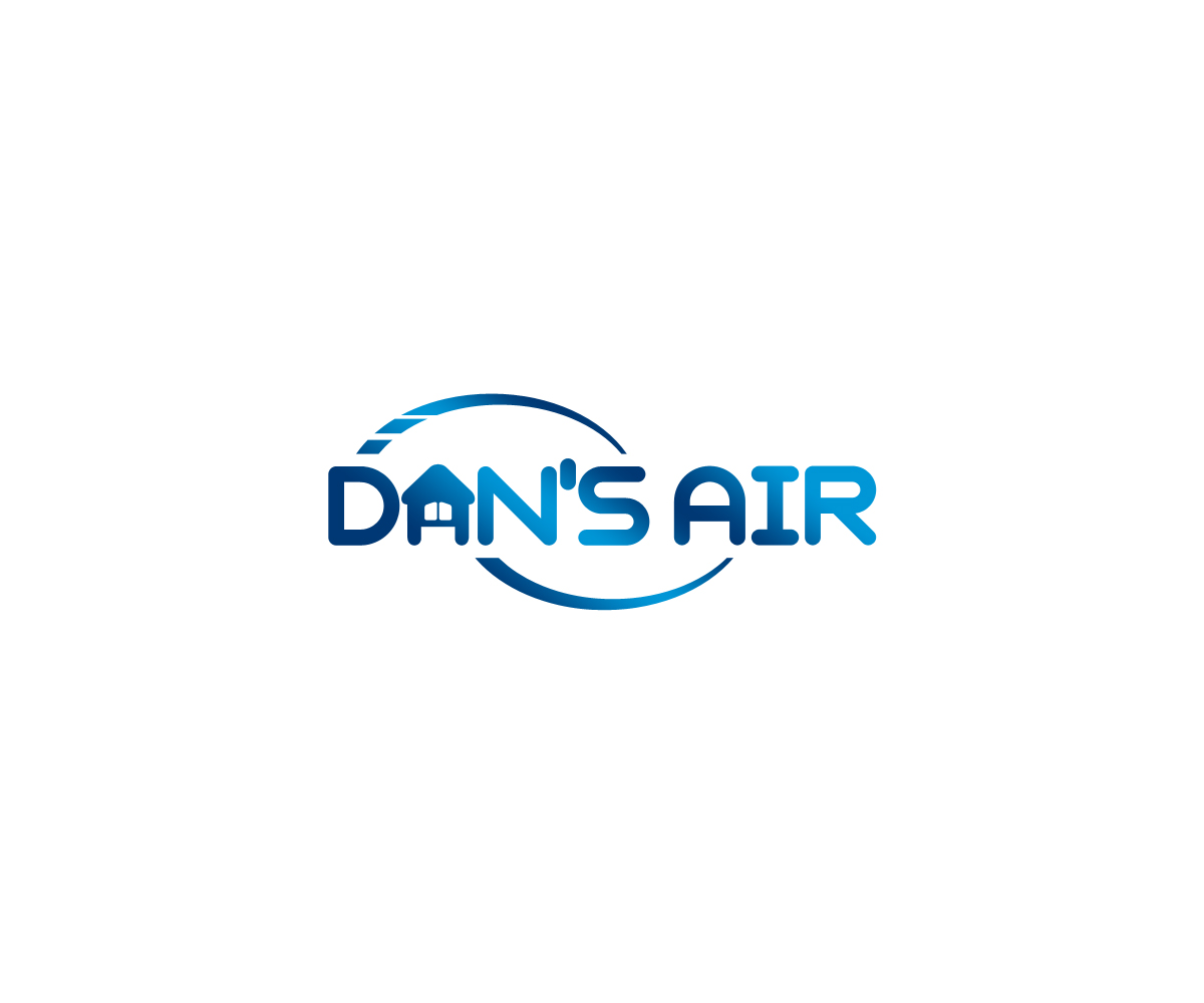 Logo Design by ArpitM for this project | Design #13870699