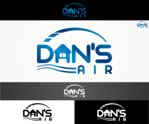 Logo Design by sangeloenriquez for this project | Design: #13880304