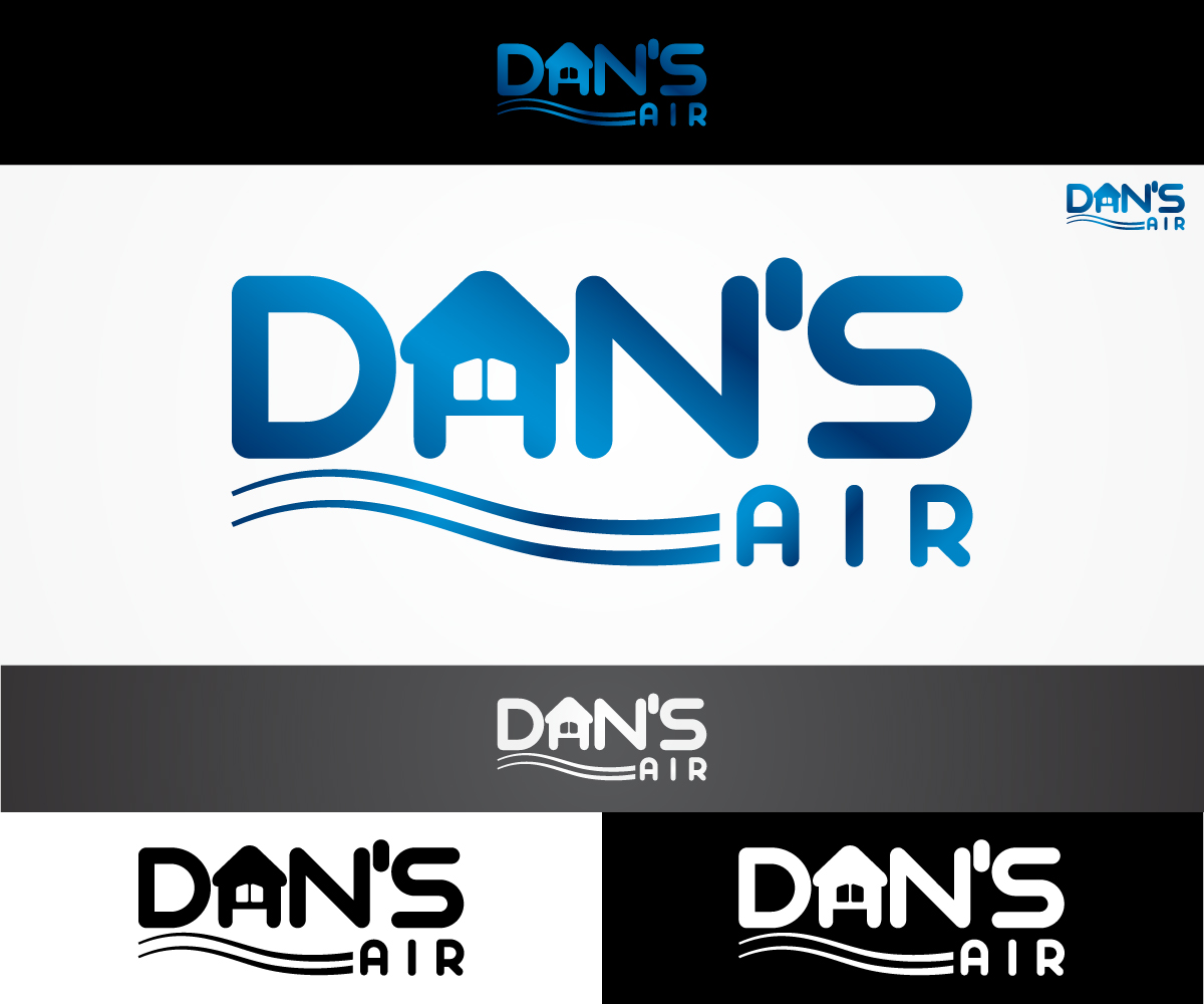 Logo Design by sangeloenriquez for this project | Design #13898416