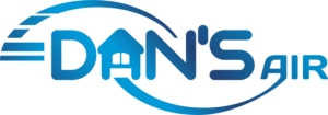 Logo Design by jaskoart