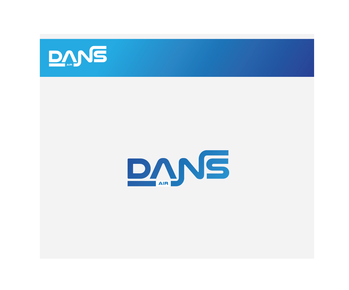 Logo Design by Sunny for this project | Design #13872242