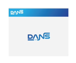 Logo Design by Sunny for this project | Design #13872242