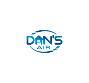 Logo Design by arcoalex for this project | Design #13881520