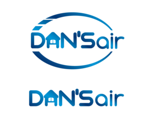 Logo Design by Alien Cookie for this project | Design: #13871638