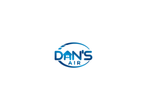 Logo Design by JohnM. for this project | Design: #13871371