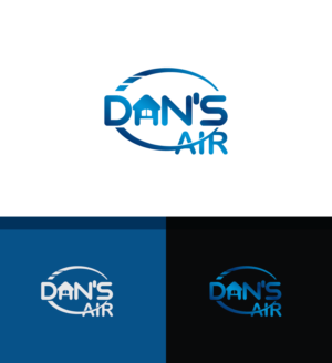 Design de Logo par PointGrfx pour ce projet | Design : #13872723