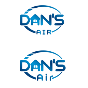 Logo Design by arunjbdc14 for this project | Design: #13874502