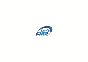 Logo Design by ~idiaz~ for this project | Design #13870701