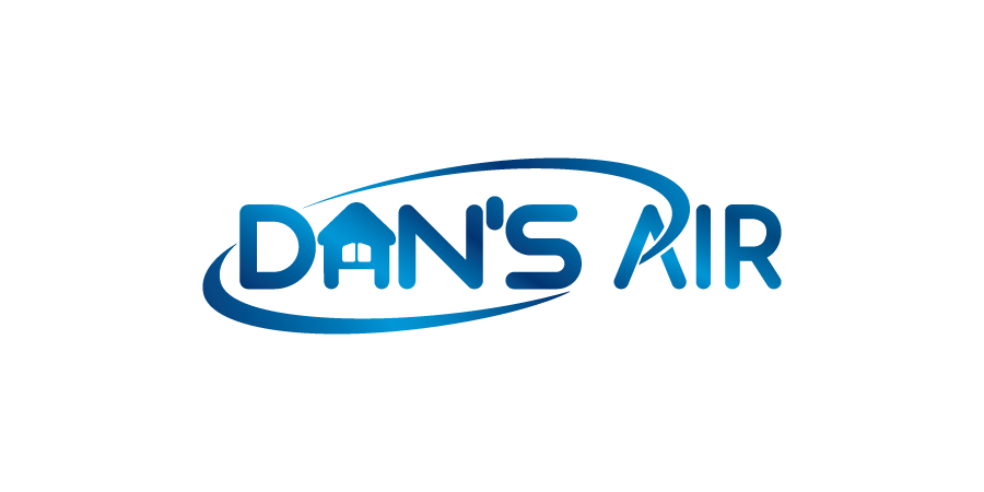 Logo-Design von debdesign für dieses Projekt | Design #13876257