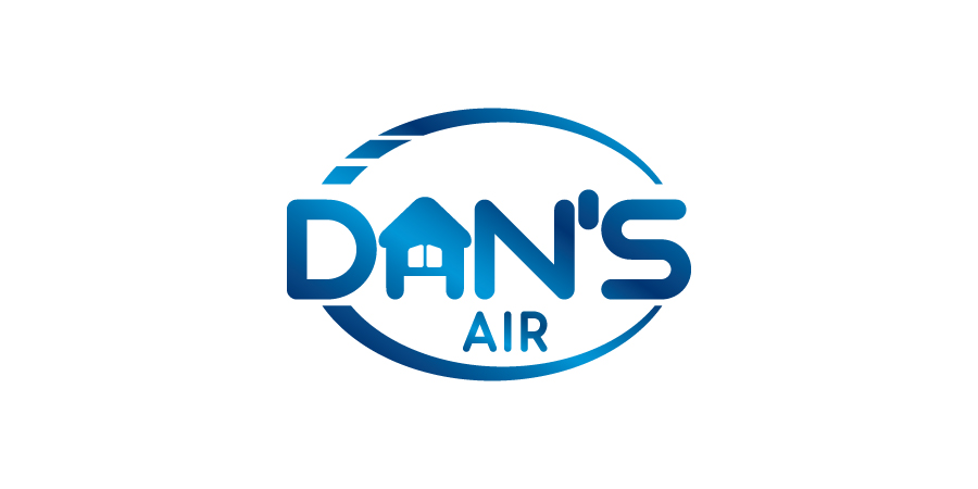 Logo-Design von debdesign für dieses Projekt | Design #13876258