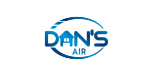Logo Design by debdesign for this project | Design: #13876258