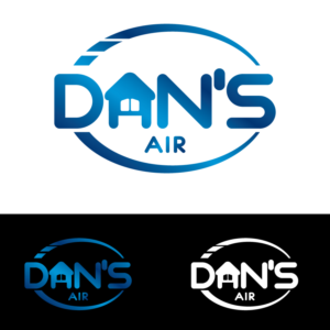 Logo Design by H4R5Z for this project | Design: #13870782