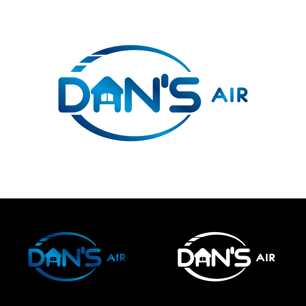 Logo Design by H4R5Z for this project | Design #13870835