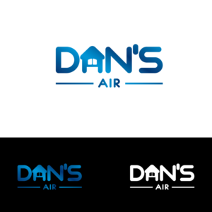 Logo Design by H4R5Z for this project | Design: #13874434