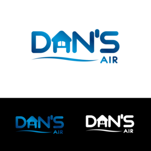Logo Design by H4R5Z for this project | Design: #13874545