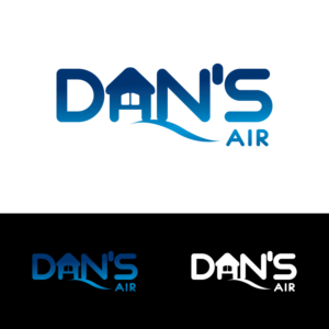 Logo Design by H4R5Z for this project | Design: #13893730