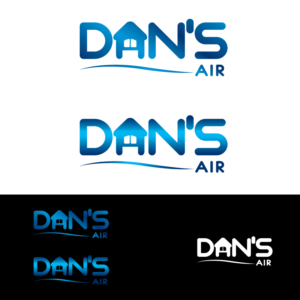 Logo Design by H4R5Z for this project | Design: #13898282