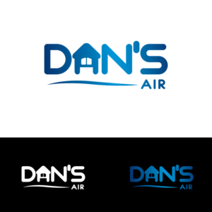 Logo Design by H4R5Z for this project | Design: #13906956