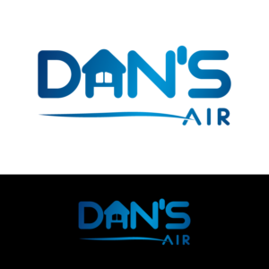 Logo Design by H4R5Z for this project | Design: #13907055