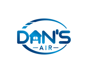 Design de Logo par Salina R pour ce projet | Design : #13870407