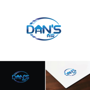 Logo Design by e-graphics for this project | Design: #13876187