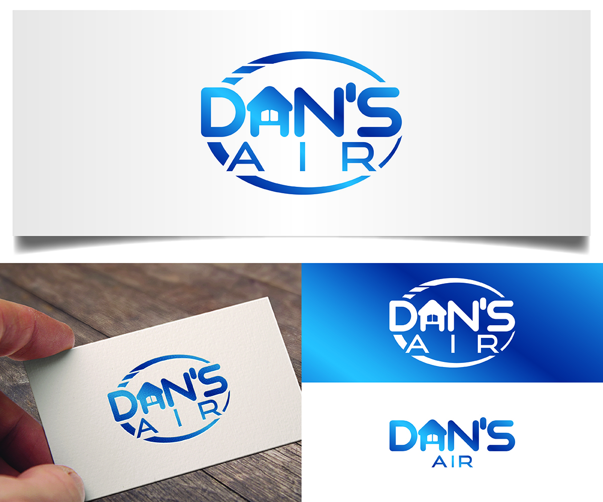 Design de Logo par eMARK pour ce projet | Design #13883883