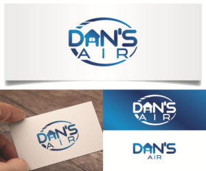 Design de Logo par eMARK pour ce projet | Design : #13883883