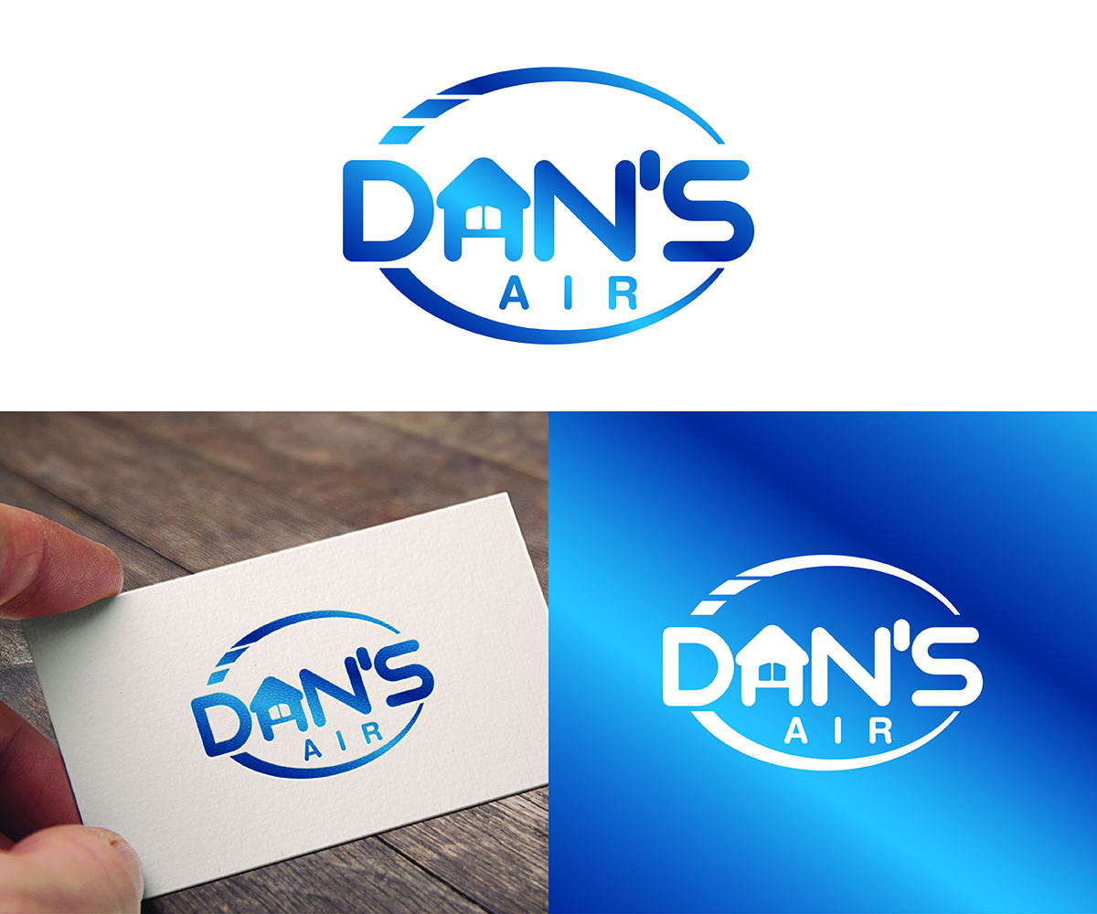 Diseño de Logo por eMARK para este proyecto | Diseño #13883884