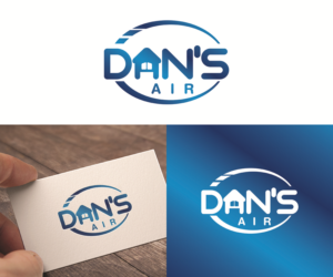 Design de Logo par eMARK pour ce projet | Design : #13883884