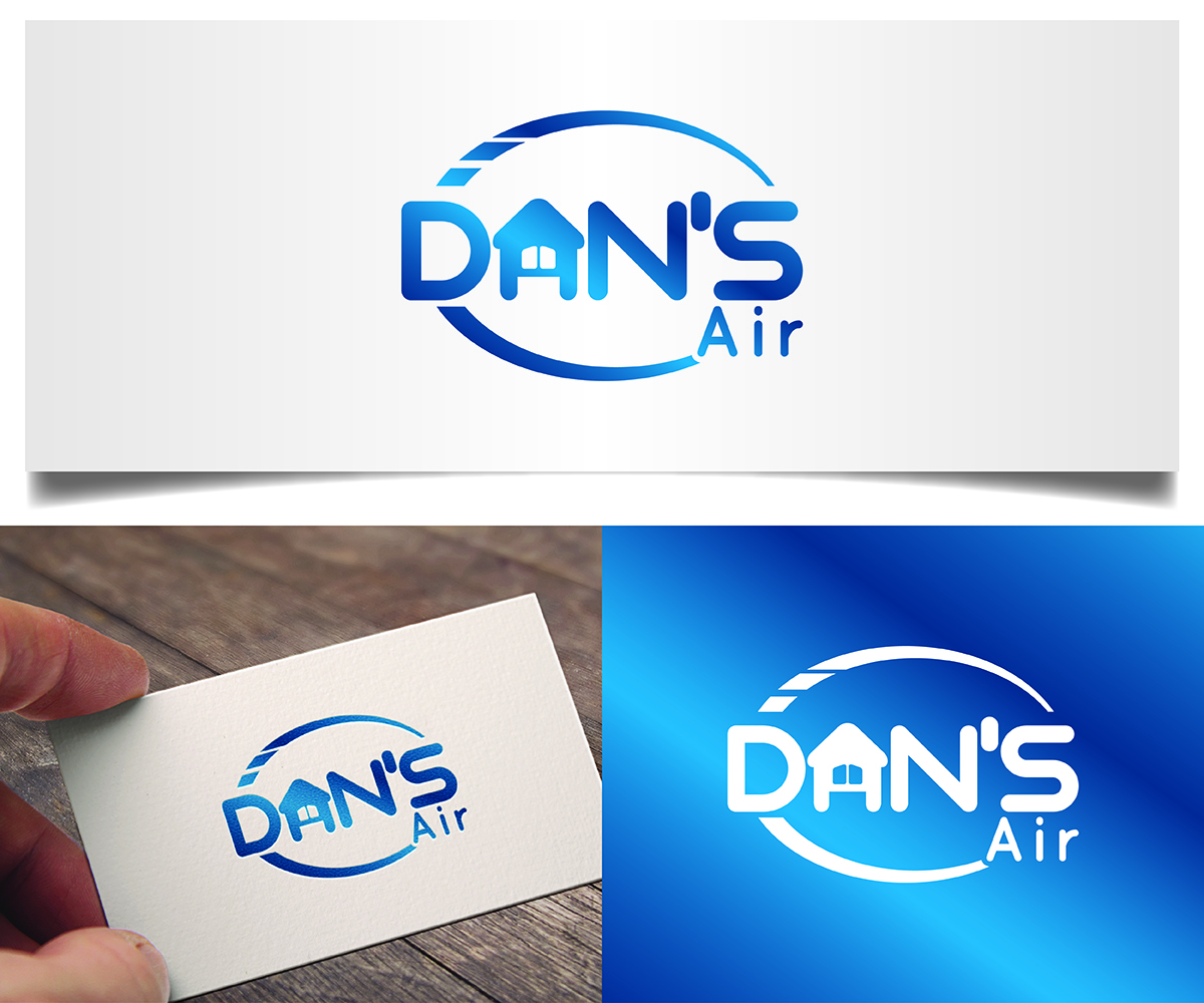 Design de Logo par eMARK pour ce projet | Design #13883885
