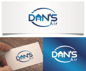 Design de Logo par eMARK pour ce projet | Design : #13883885
