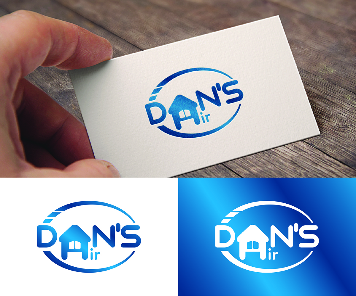 Design de Logo par eMARK pour ce projet | Design #13883886