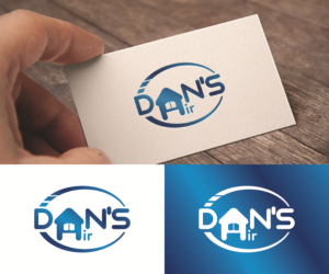 Design de Logo par eMARK pour ce projet | Design : #13883886