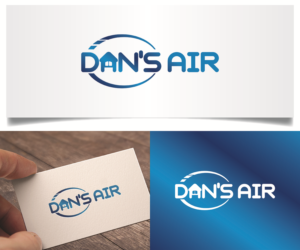 Logo Design by eMARK for this project | Design: #13883887