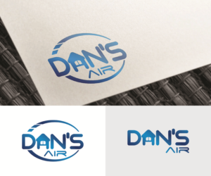 Logo Design by eMARK for this project | Design: #13883901